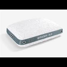 Image result for Sleeping Storm, Epsom