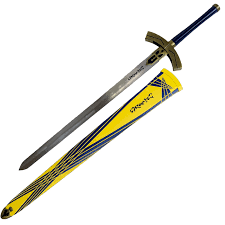 Image result for Excalibur Martial Arts