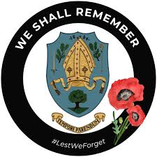 Image result for Bishop Auckland Sac