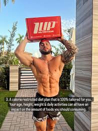 「トランクス(エイジ788)」の画像検索結果