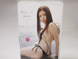 「富樫あずさ」の画像検索結果