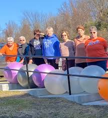 Image result for Brinnington Park (Veterans) Bowling Club