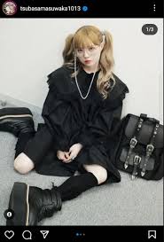 「益若つばさ」の画像検索結果