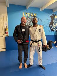 Image result for British Jiu-Jitsu School