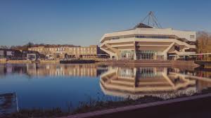 Image result for University of York