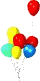 images?q=tbn:ANd9GcSi5ufENBSQ-Eb4DJgXQH6YlQfnxLF3dkNNeIIWFmKdNXY6kelLZ5xODmM