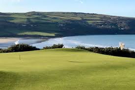 Image result for Cardigan Golf Club