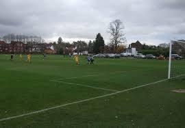 Image result for Bookham Football Club