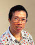 Prof Lee Wei Ling - Prof-Lee-Wei-Ling