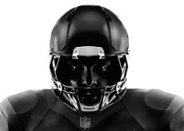 Image result for Heywood Sports Afc