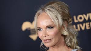 Kuvahaun tulos haulle kristin