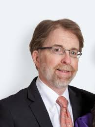 Image result for Melone