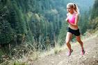 Fartlek Training and Running, Lactate Dynamics Training, Gosta Holmer