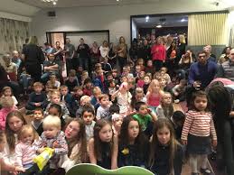 Image result for Lancashire Health & Racquets Badminton Club