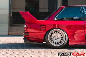 Image result for spoilers