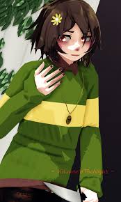 Attēlu rezultāti vaicājumam “Chara intermedia male”