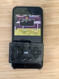 Image result for iphone controller