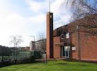 The Church of Jesus Christ of - via Daymix