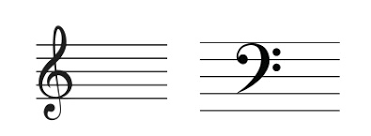 Image result for 音符 記号!