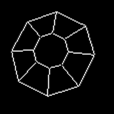 Image result for thargoids