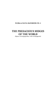 Attēlu rezultāti vaicājumam “Trichia longipalpis”