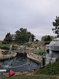 Image result for Hawley Bowls Club