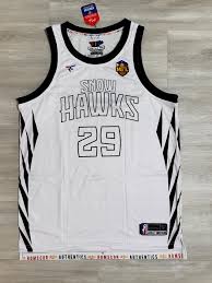 Image result for Romseysac