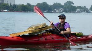 Image result for Windsor Canoe Club