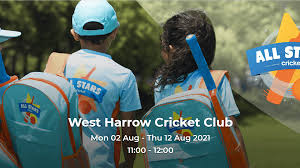 Image result for West Harrow Bowling Club