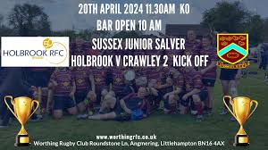 Image result for Crawley Rugby Club