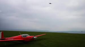 Image result for Ulster Flying Club