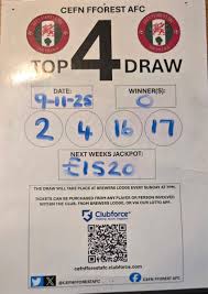 Image result for Cefn Fforest Rugby Football Club