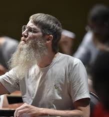 Image result for Havelock Scrabble Club