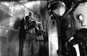 The Twelve Monkeys