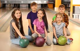 Image result for Hampton Bowling Club