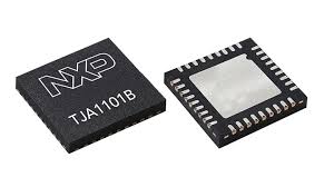 Image result for XJD-EPC102