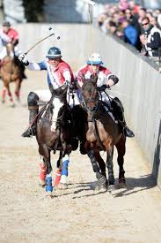 Image result for Inglesham Polo Centre