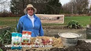 Image result for agrobellon tehron