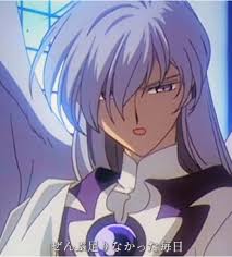 Image result for CCさくら CG集 SM