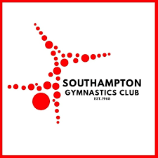 Image result for Southampton Gymnastics