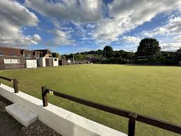 Image result for Churchdown Badminton Club