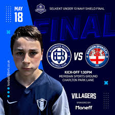 Image result for Heatherton village fc