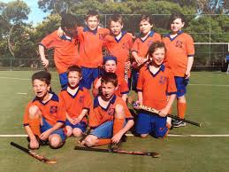 Image result for Cwmbran Hockey Club