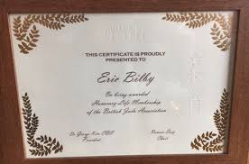 Image result for Hillsborough Judo Club