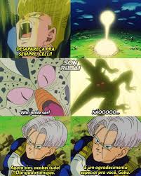 「トランクス(エイジ788)」の画像検索結果