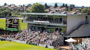 Image result for Worcester Rambling Club