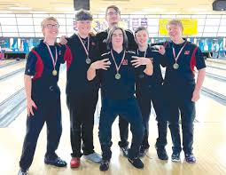 Image result for The County Bowling Club