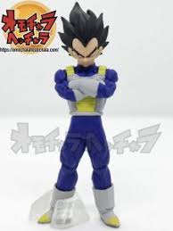 「ベジータ （人造人間編）」の画像検索結果