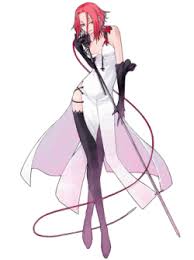 「二階堂征志（カイドー）」の画像検索結果