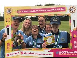 Image result for Alvanley Cricket Club